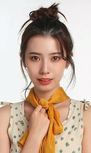 巨茎大战熟妇人妻1-18