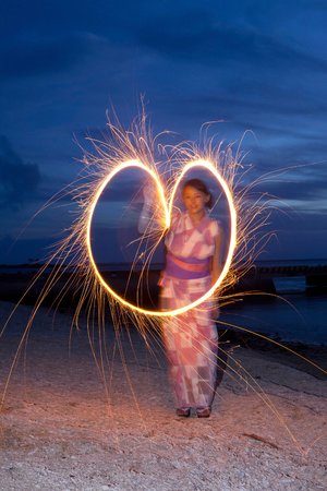 满18岁免费播放高清版电视剧