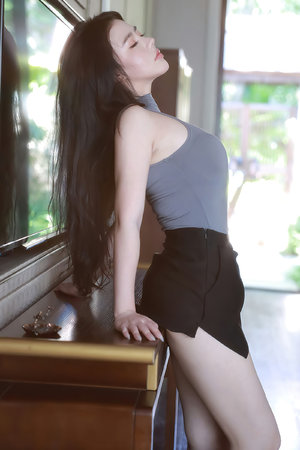 祖雄兵眼科医生17分钟